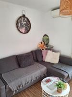 Apartamento de 3 Dormitorios en Venta en Villajoyosa – Ideal para Inversión o Residencia photo 0