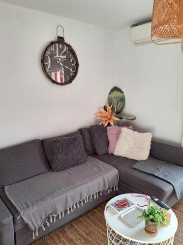 Apartamento de 3 Dormitorios en Venta en Villajoyosa – Ideal para Inversión o Residencia photo 0