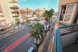 Amplio Apartamento en Venta en Benidorm – Avenida Beniardá photo 0
