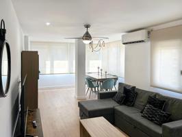 Apartamento Reformado en Benidorm – Listo para Entrar a Vivir photo 0