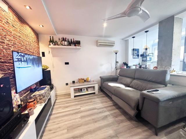 Descubre tu nuevo hogar junto al mar en Guardamar del Segura photo 0