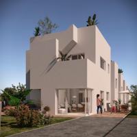 Casa De Campo En venta en Comunidad Valenciana, Monforte Del Cid photo 0
