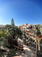 ✨ LUJOSO PISO EN LA GLORIETA DE ELCHE – UNA JOYA EN EL CORAZÓN DE LA CIUDAD ✨ photo 0