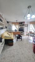 Piso en venta en el centro de Alfaz del Pi – 3 dormitorios, 2 baños, listo para entrar a vivir photo 0