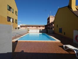 Piso En alquiler en Albir, Alfaz Del Pi photo 0