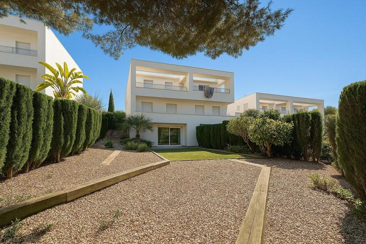 🏡 Chalet en venta en El Albir – Luz, vistas y tranquilidad cerca del mar photo 0