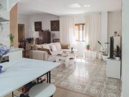 Luminoso y Reformado Apartamento en el Corazón de Villajoyosa photo 0