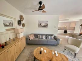 Piso En venta en Albir, Alfaz Del Pi photo 0
