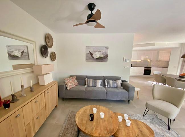Piso En venta en Albir, Alfaz Del Pi photo 0