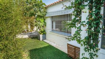 Preciosa casita independiente y totalmente reformada en Alfaz del Pi. Alquiler de larga temporada photo 0