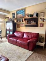Apartamento en venta en el centro de Alfaz del Pi photo 0