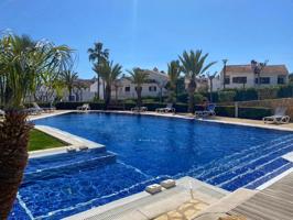 Apartamento en venta en Alfaz del Sol photo 0
