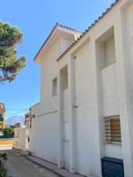 🏡 Apartamento en alquiler de larga temporada en el corazón de Albir photo 0