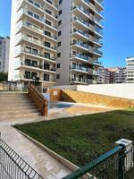 🌊 Apartamento con terraza y garaje a solo 200 m del mar – La Cala, Benidorm 🌞 photo 0