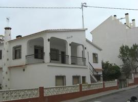 🏡 Chalet con parcela edificable en venta photo 0