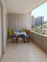 🌴 Apartamento con Gran Terraza en Venta en La Cala de Villajoyosa photo 0