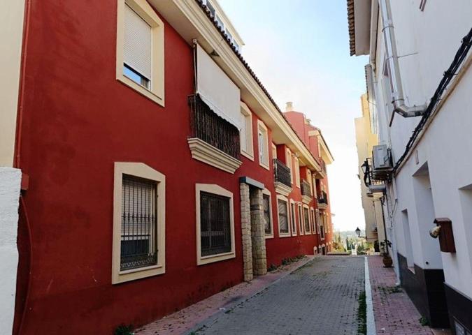 🏡 Apartamento en venta en Alfaz del Pi photo 0