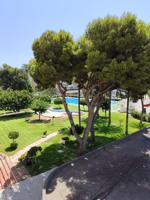 Apartamento reformado en venta en Benidorm - OFERTA PRECIO! photo 0