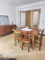 Piso en excelente estado en el centro de Callosa d’En Sarrià photo 0