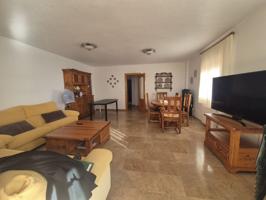 Casa En venta en San Rafael - Nucia Park, La Nucía photo 0