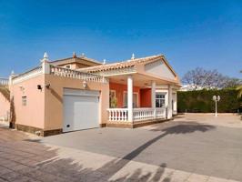 Casa En venta en Albir, Alfaz Del Pi photo 0