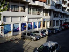 Oficina En venta en Casco Antiguo, Altea photo 0