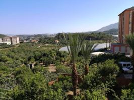 🏡 Casa de Pueblo en venta en Callosa d´en Sarriá photo 0