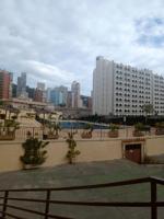 Piso En venta en Rincon De Loix Llano, Benidorm photo 0
