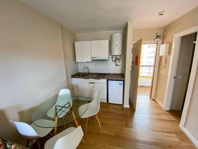 Piso En venta en Rincon De Loix Llano, Benidorm photo 0