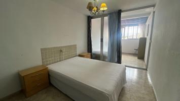 Piso En venta en Poniente, Benidorm photo 0