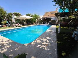 Casa En venta en Colonia Escandinavia-Cautivador, L'Alfas Del Pi photo 0