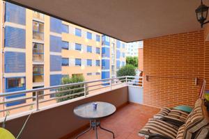Piso En venta en Cala Villajoyosa, Villajoyosa photo 0