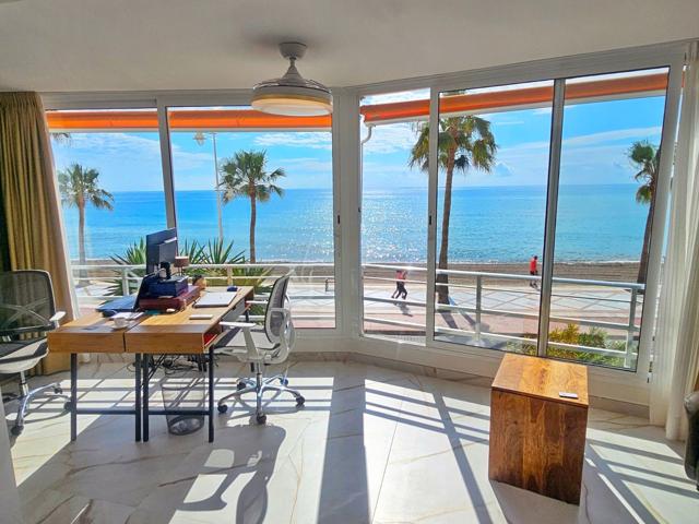 Piso En venta en Altea Pueblo, Altea photo 0