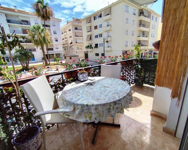 Apartamento en venta en Altea photo 0