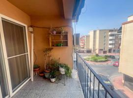 Apartamento céntrico con gran potencial en venta en Alfaz del Pi photo 0