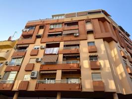Dúplex de 223 m² en zona hotelera de Benidorm – ¡Oportunidad de inversión! photo 0
