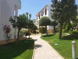 🏡 Apartamento en alquiler en Alfaz del Sol photo 0