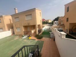 ⚠️ Importante: se trata de la venta de la deuda, no de la compraventa directa del chalet photo 0