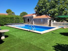 Venta de Villa en Baza photo 0