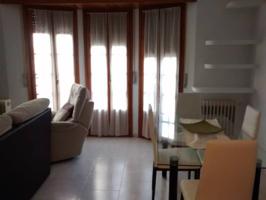 Piso en alquiler en Baza photo 0