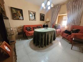 Casa en venta en Baza photo 0