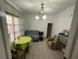 Casa en venta en Baza photo 0