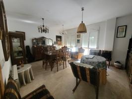 Venta de piso en Baza photo 0