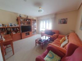 Venta de piso en Baza photo 0