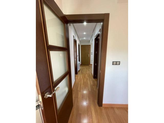 Venta de piso en Baza photo 0