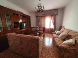 Venta de casa en Baza photo 0
