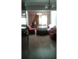 Piso en venta en Baza photo 0