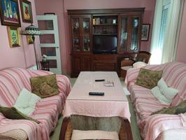 Venta de piso en Baza photo 0