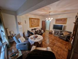 Piso en venta en Baza photo 0