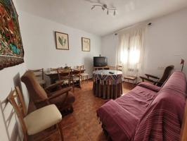 ¡Venta de casa en Baza! photo 0